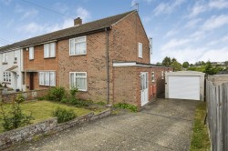 Images for Fern Grove, Haverhill