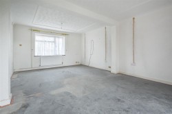 Images for Fern Grove, Haverhill