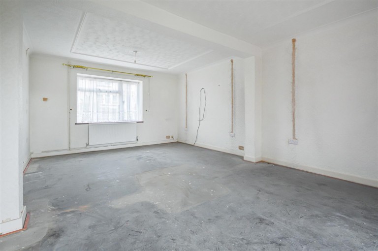 Images for Fern Grove, Haverhill