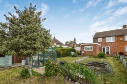 Images for Fern Grove, Haverhill