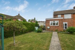 Images for Fern Grove, Haverhill