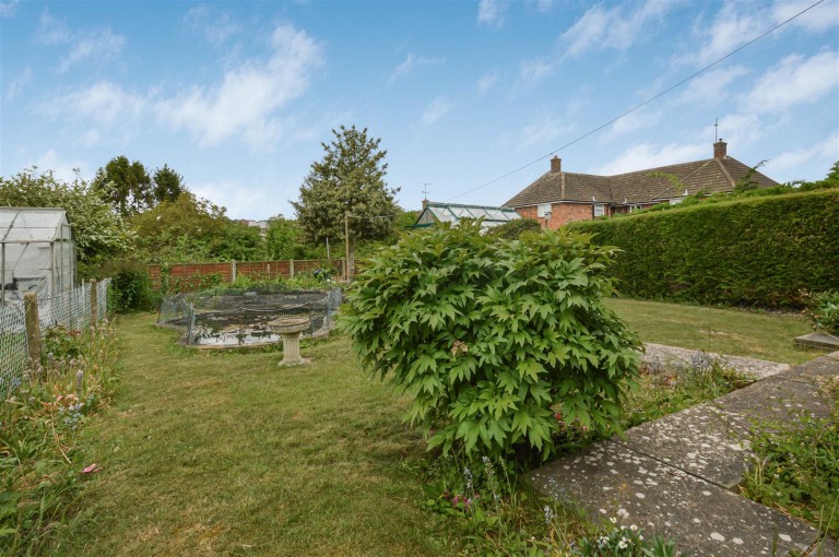 Images for Fern Grove, Haverhill
