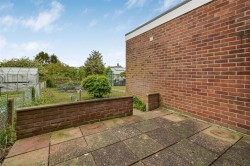 Images for Fern Grove, Haverhill