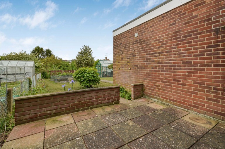 Images for Fern Grove, Haverhill