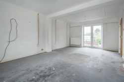 Images for Fern Grove, Haverhill