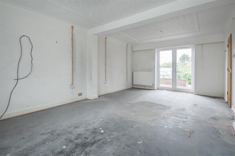 Click the photo for more details of Fern Grove, Haverhill