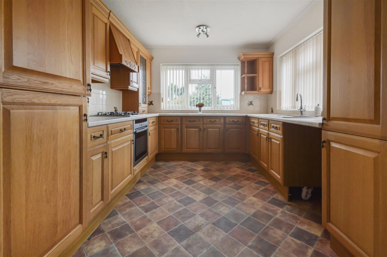 Images for Fern Grove, Haverhill