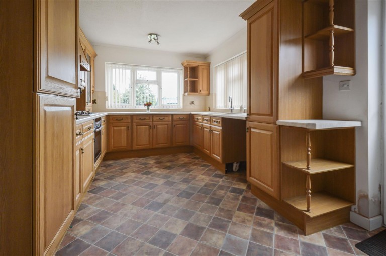 Images for Fern Grove, Haverhill