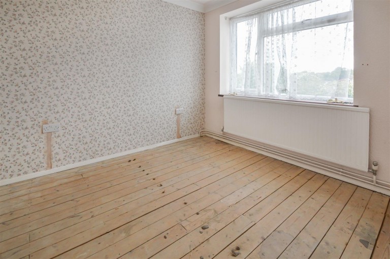 Images for Fern Grove, Haverhill
