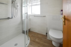 Images for Fern Grove, Haverhill