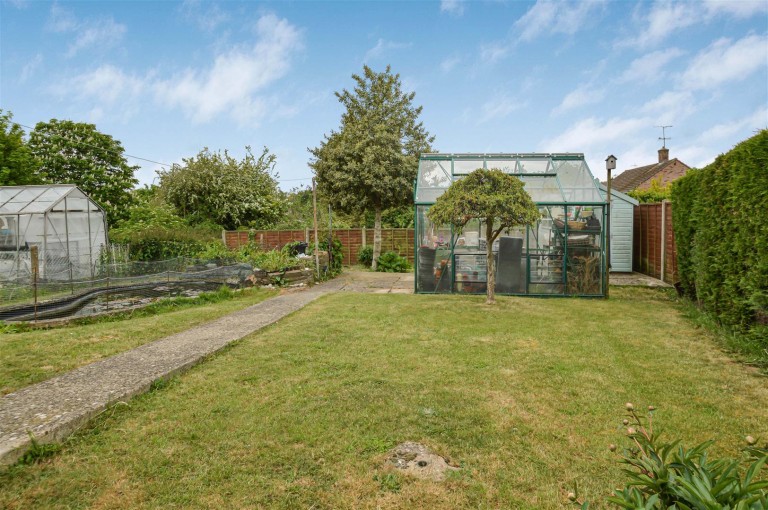Images for Fern Grove, Haverhill