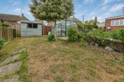 Images for Fern Grove, Haverhill