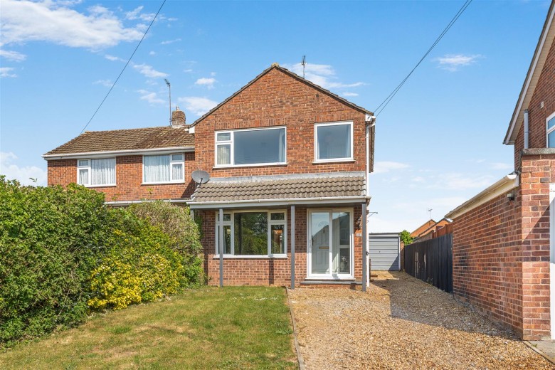 Click the photo for more details of Riley Drive, Banbury