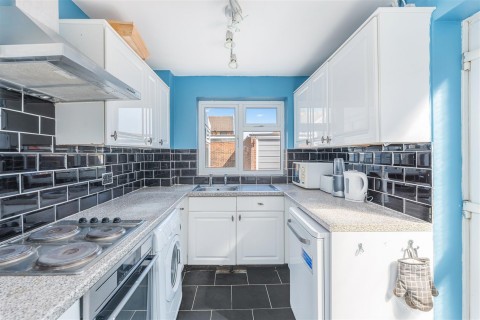 Click the photo for more details of Riley Drive, Banbury