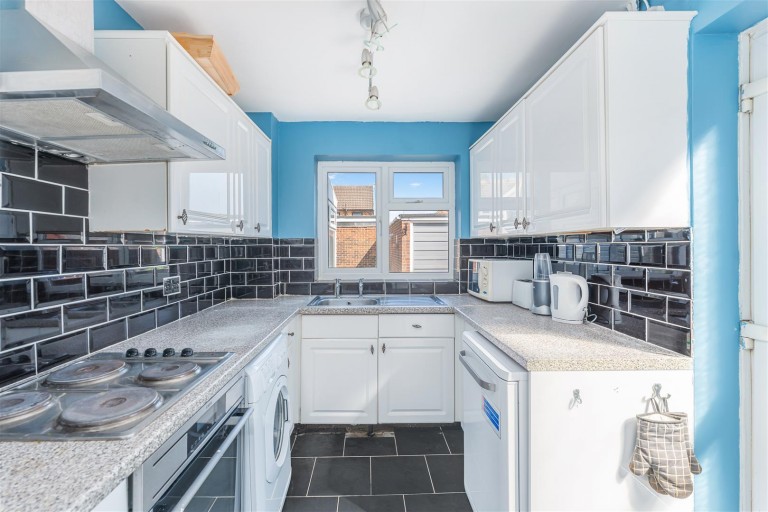 Images for Riley Drive, Banbury