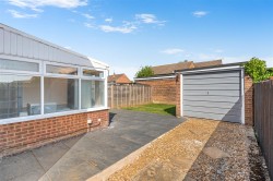 Images for Riley Drive, Banbury