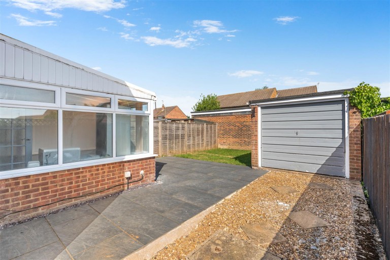 Images for Riley Drive, Banbury