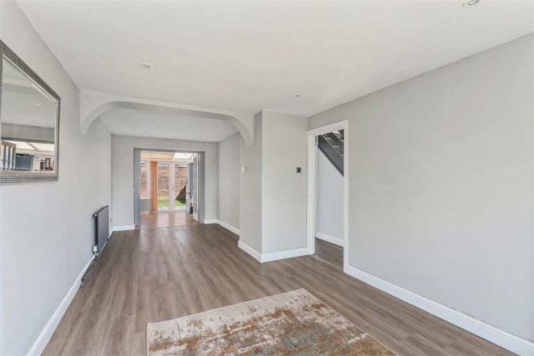 Images for Riley Drive, Banbury