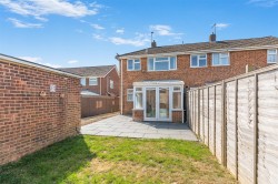 Images for Riley Drive, Banbury