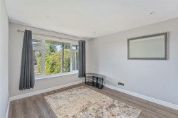 Images for Riley Drive, Banbury