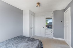 Images for Riley Drive, Banbury