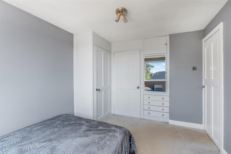 Images for Riley Drive, Banbury