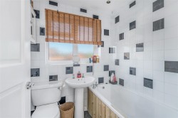 Images for Riley Drive, Banbury