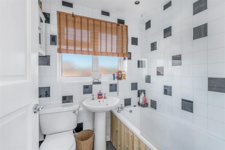 Images for Riley Drive, Banbury