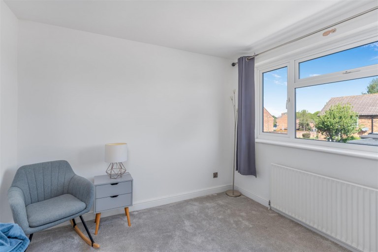 Images for Riley Drive, Banbury