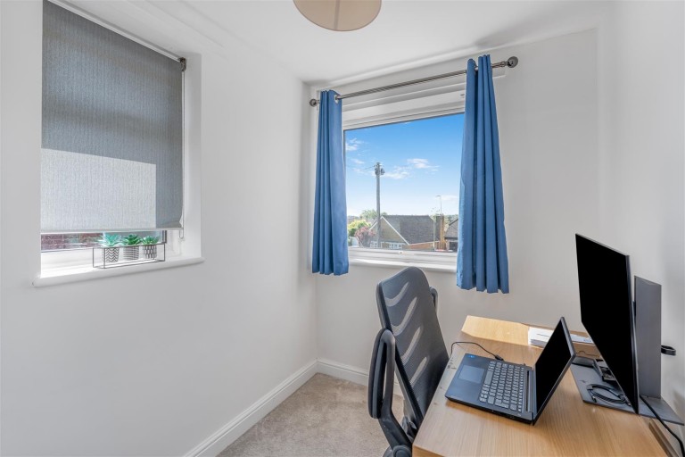Images for Riley Drive, Banbury