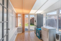 Images for Riley Drive, Banbury
