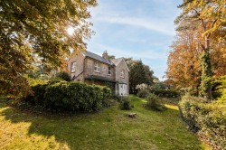 Images for Summers Lane, Totland Bay