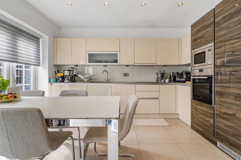 Click the photo for more details of South Road, Saffron Walden