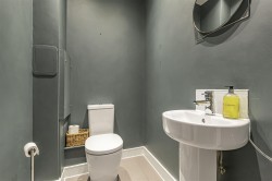 Images for South Road, Saffron Walden