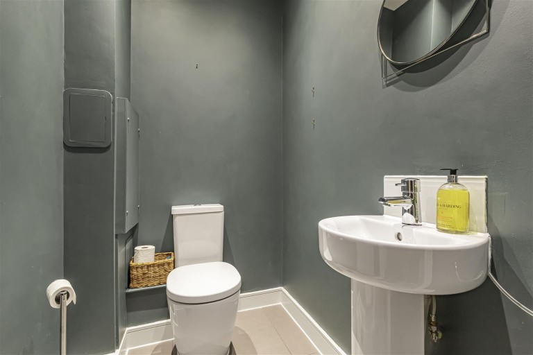 Images for South Road, Saffron Walden