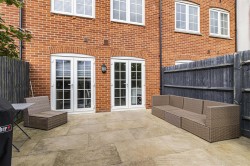 Images for South Road, Saffron Walden