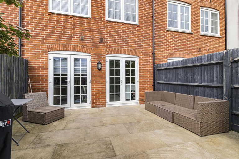 Images for South Road, Saffron Walden
