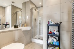 Images for South Road, Saffron Walden