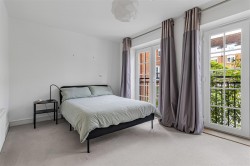Images for South Road, Saffron Walden