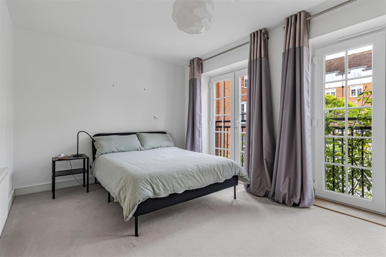 Images for South Road, Saffron Walden