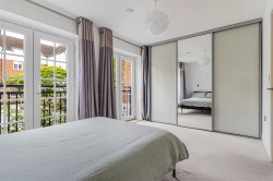 Images for South Road, Saffron Walden