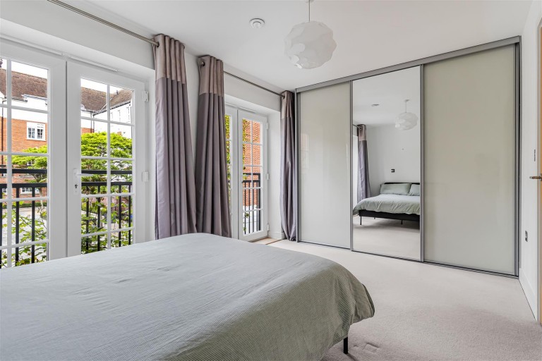 Images for South Road, Saffron Walden