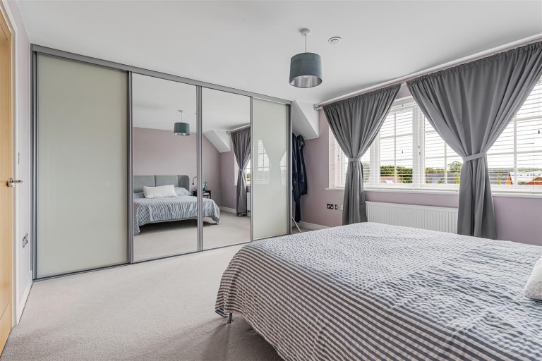 Images for South Road, Saffron Walden