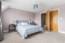 Images for South Road, Saffron Walden