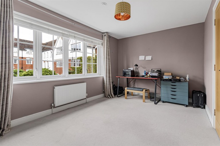 Images for South Road, Saffron Walden