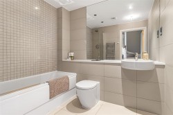 Images for South Road, Saffron Walden