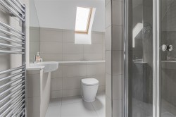 Images for South Road, Saffron Walden