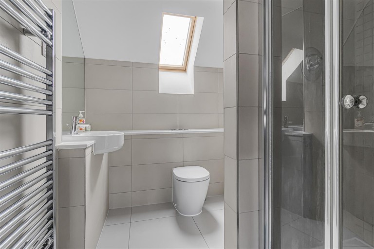 Images for South Road, Saffron Walden