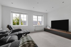 Images for South Road, Saffron Walden