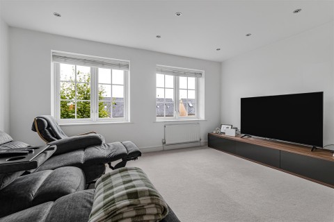 Click the photo for more details of South Road, Saffron Walden